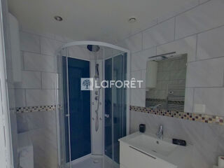  Appartement � louer 3 pi�ces 54 m�