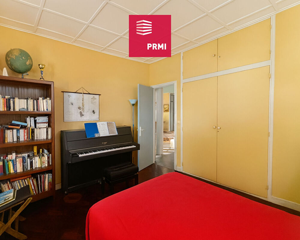 � vendre  Maison Saint-Gilles Les Bains (97434)