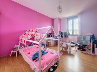  Maison � vendre 5 pi�ces 98 m�