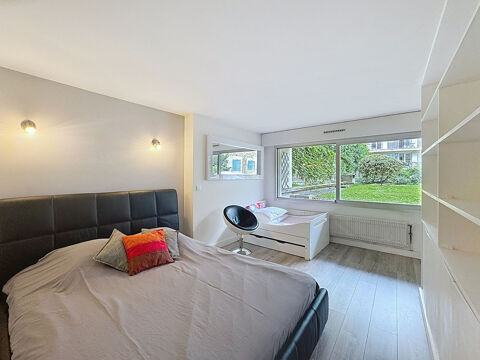  Appartement  louer 2 pices 63 m