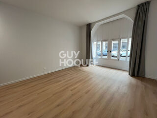  Appartement � louer 1 pi�ce 33 m�