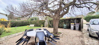  Maison à vendre 5 pièces 147 m²