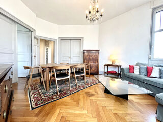  Appartement  louer 5 pices 122 m
