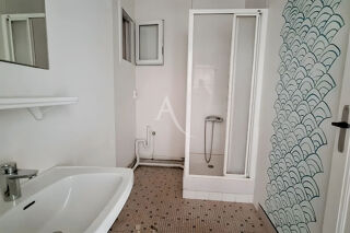  Appartement  vendre 3 pices 65 m