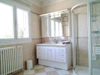  Maison � vendre 5 pi�ces 130 m�