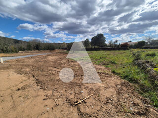  Terrain � vendre 768 m�