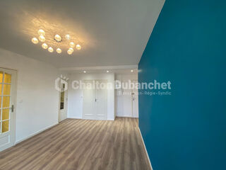  Appartement  louer 2 pices 44 m