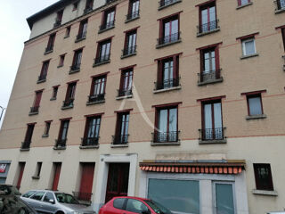  Appartement  louer 2 pices 32 m
