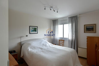  Appartement � vendre 4 pi�ces 88 m�