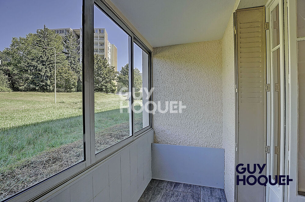 Vente Appartement A vendre - Appartement Lyon 5 - 3 pièces 60 m2 Lyon 5