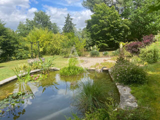  Villa à vendre 11 pièces 300 m²