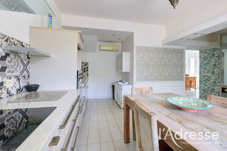  Appartement � louer 5 pi�ces 105 m� Talasani