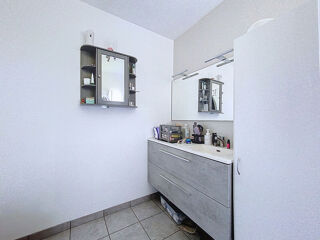  Maison � vendre 4 pi�ces 80 m�