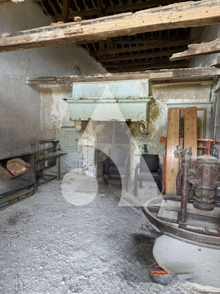  Maison � vendre 2 pi�ces 281 m�