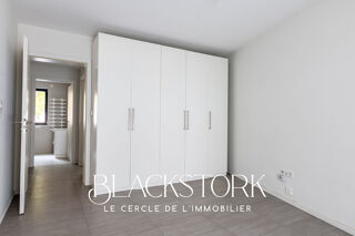  Appartement � vendre 3 pi�ces 72 m�