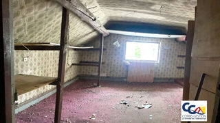  Maison  vendre 3 pices 55 m