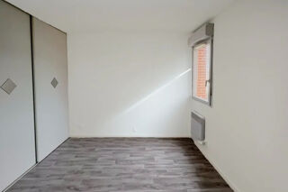  Appartement � vendre 2 pi�ces 45 m�