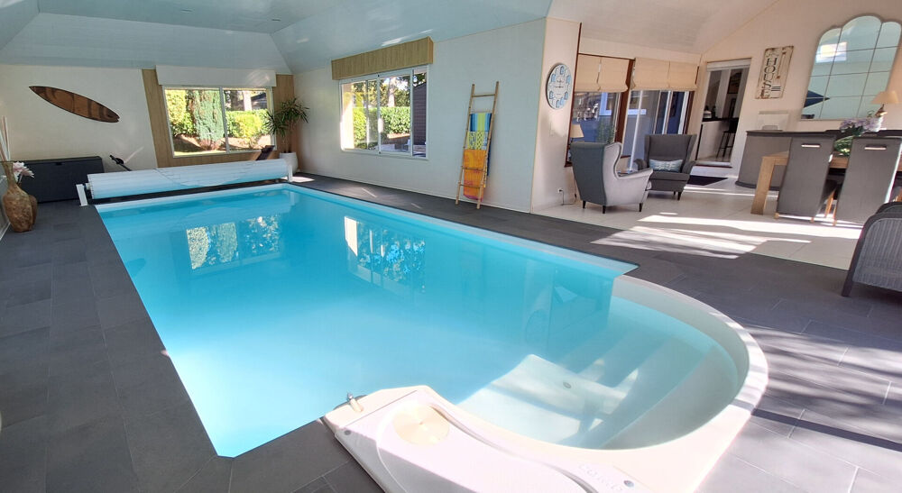 � vendre  Maison Fouesnant (29170)