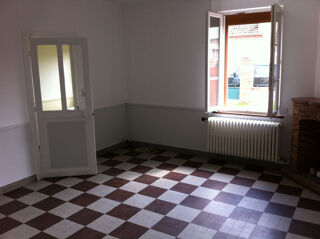  Maison  vendre 4 pices 101 m