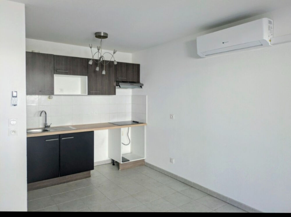 Location Appartement AVIGNON EXTRA MUROS Avignon