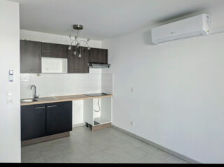 Location Appartement AVIGNON EXTRA MUROS Avignon