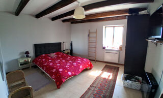  Maison à vendre 5 pièces 125 m²