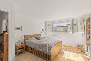  Appartement � vendre 3 pi�ces 89 m�