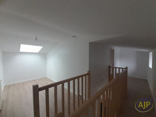  Maison � louer 5 pi�ces 130 m�