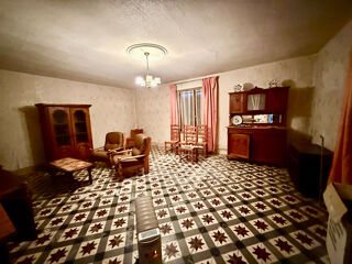  Maison � vendre 5 pi�ces 132 m�