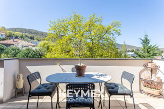  Appartement  vendre 5 pices 177 m