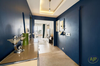  Appartement � vendre 5 pi�ces 135 m�