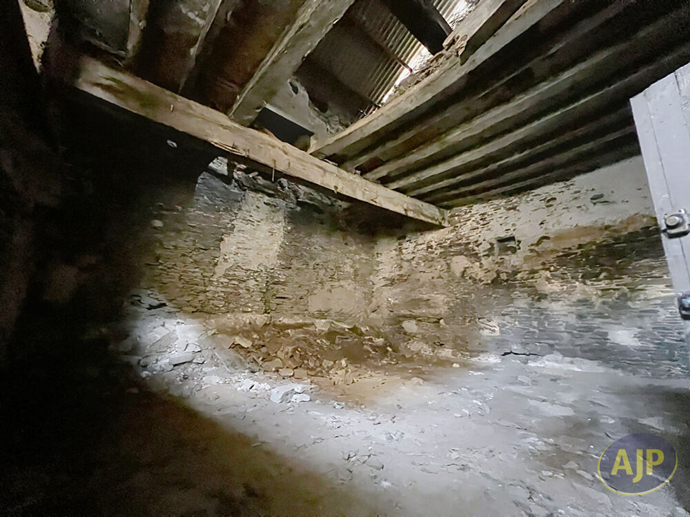 Vente Maison SEGRÉ Segre