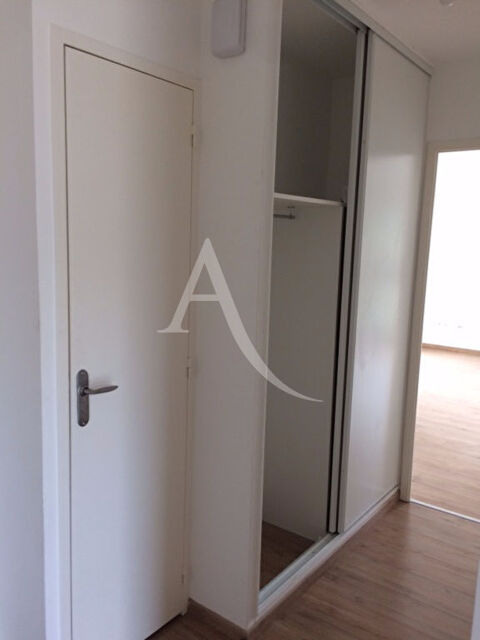  Appartement � louer 3 pi�ces 66 m�