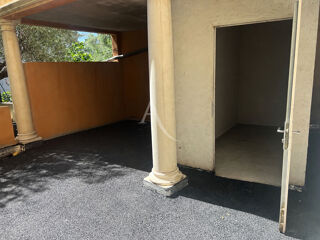  Appartement à vendre 2 pièces 55 m²