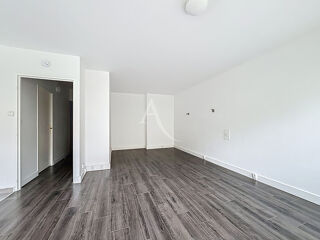  Appartement � vendre 1 pi�ce 35 m�