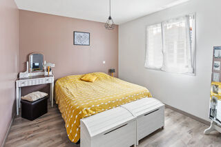  Maison � vendre 5 pi�ces 127 m�