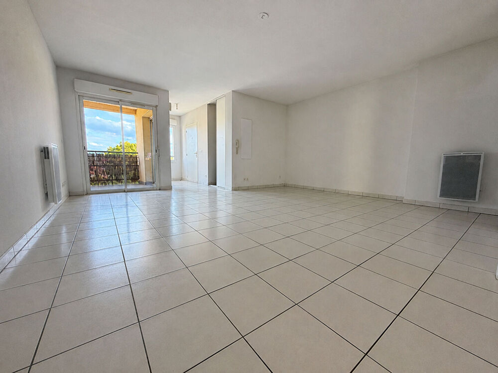Appartement Muret 4 pièce(s) 92.5 m2