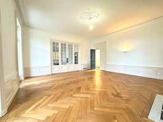  Appartement � louer 4 pi�ces 117 m�