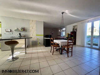  Maison � vendre 3 pi�ces 71 m�