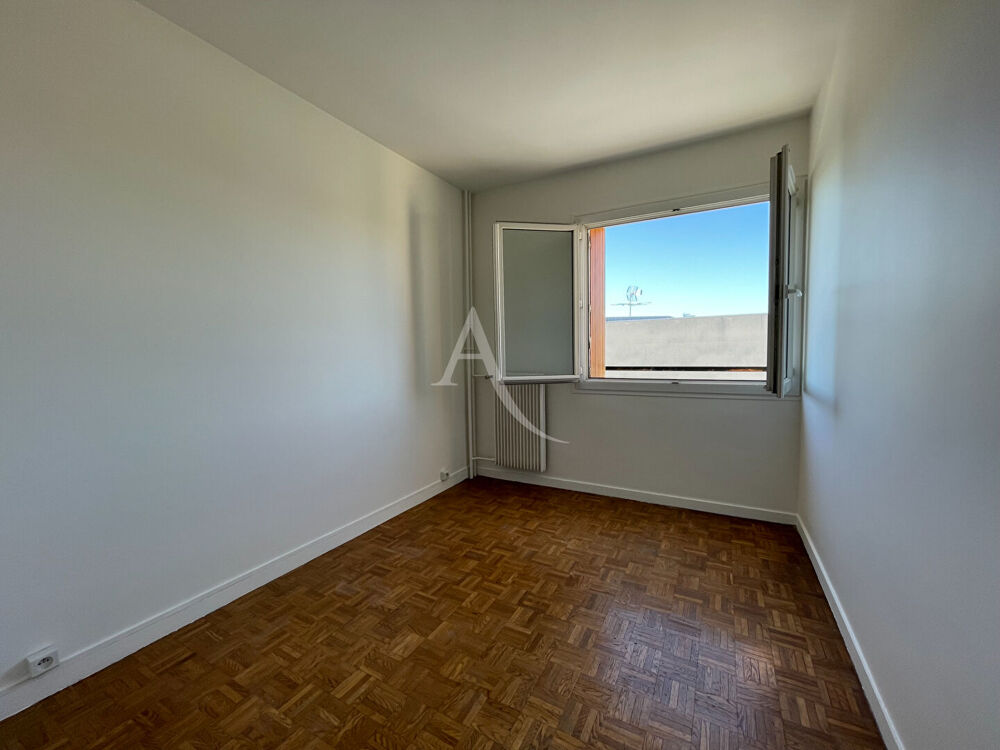 appartement meublé 4 pièces 65m²