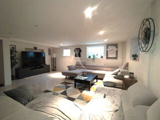  Maison � vendre 7 pi�ces 190 m�