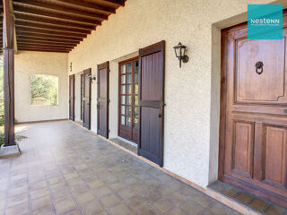  Maison � vendre 4 pi�ces 110 m�