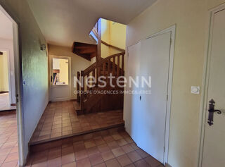  Maison � vendre 7 pi�ces 149 m�