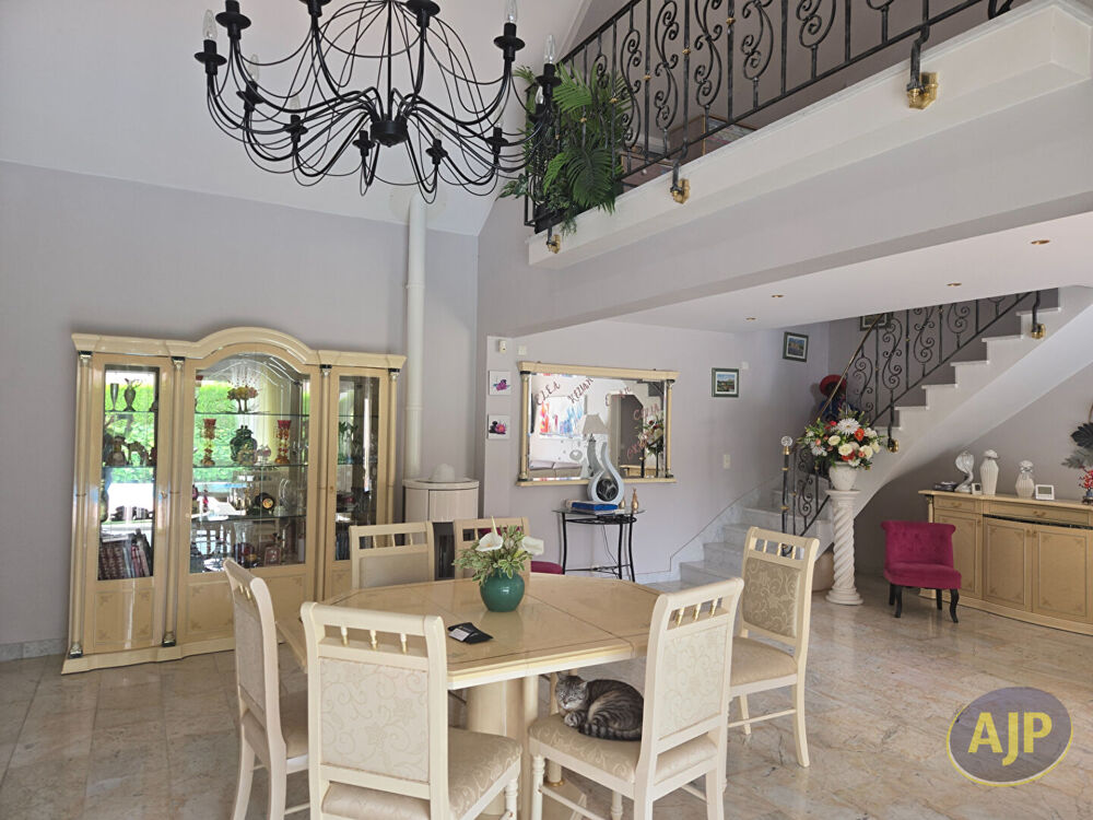 Vente Maison VILLA ST MARC SUR MER Saint marc sur mer