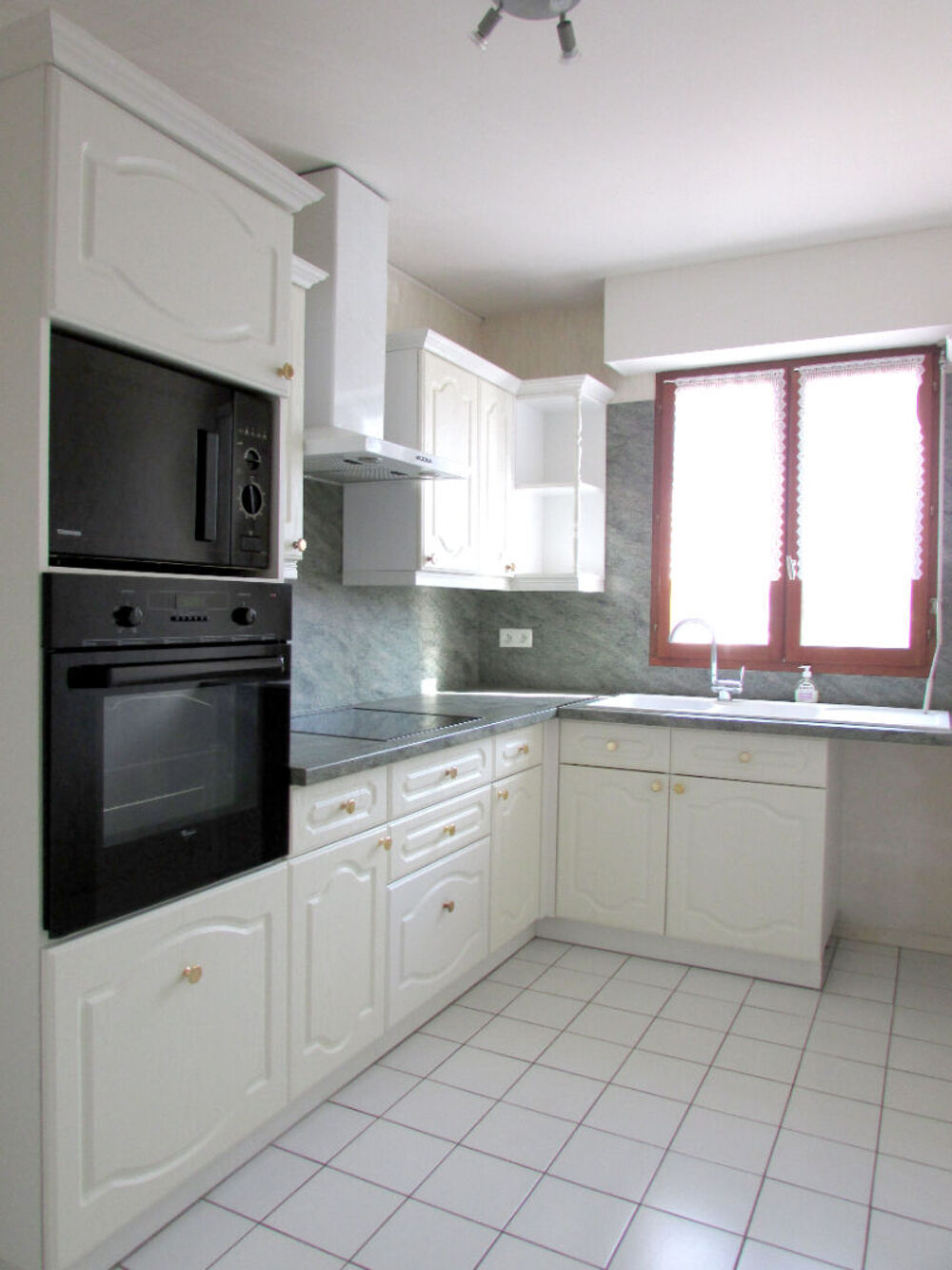 Location Appartement Appartement rénové Olivet 3 pièces avec balcon Olivet