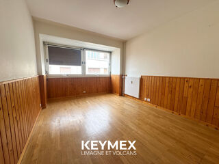  Appartement  vendre 1 pice 37 m