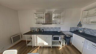  Appartement � vendre 4 pi�ces 85 m�