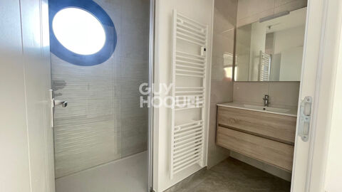  Appartement � louer 3 pi�ces 92 m�