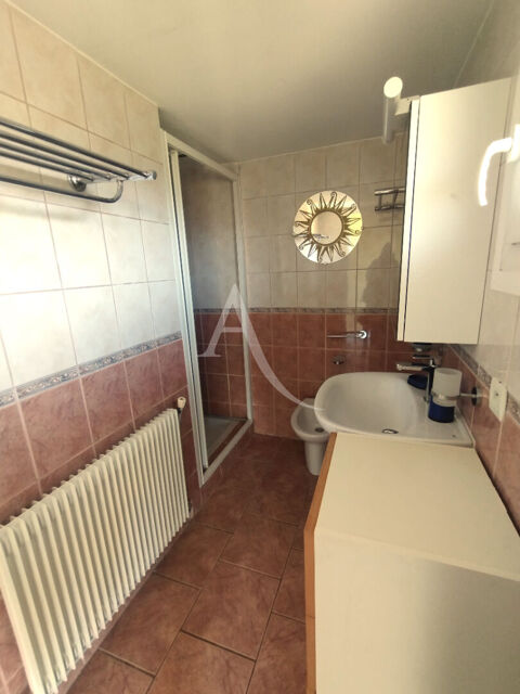  Maison � louer 4 pi�ces 78 m�