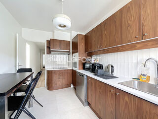  Appartement  louer 5 pices 86 m